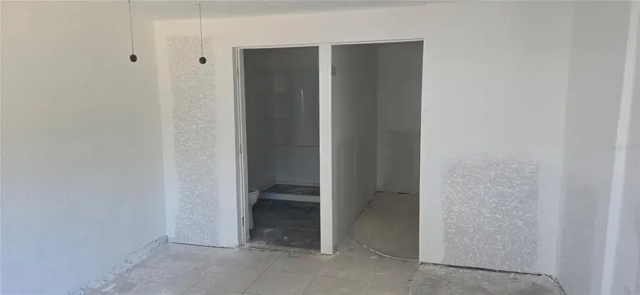 7311 Oelsner Street, New Port Richey, FL 34652 - #3