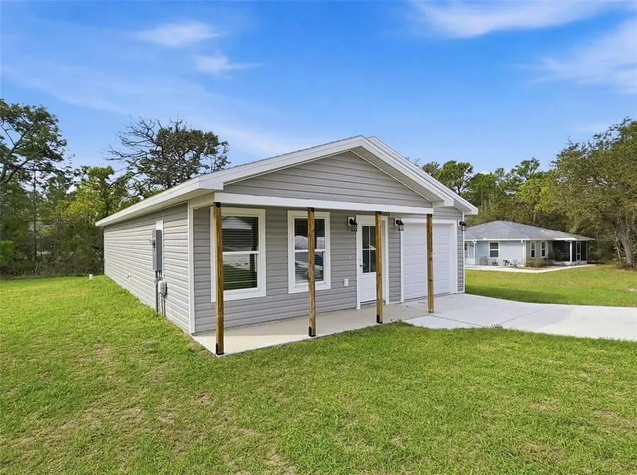 10370 Golden Avenue, Weeki Wachee, FL 34613 - #3