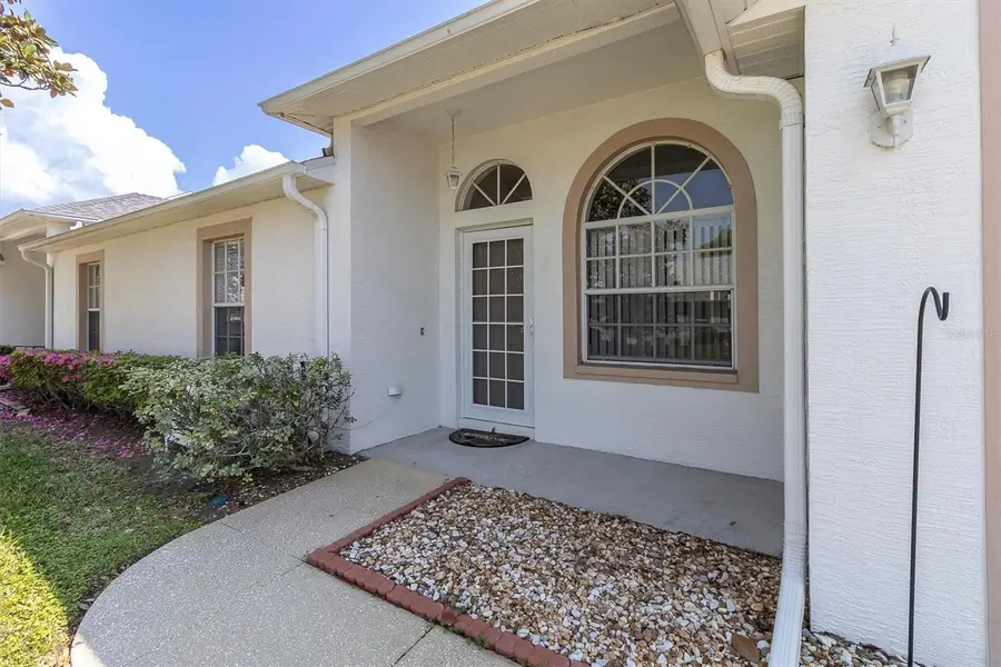 9242 Santa Monica Way, New Port Richey, FL 34655 - #2