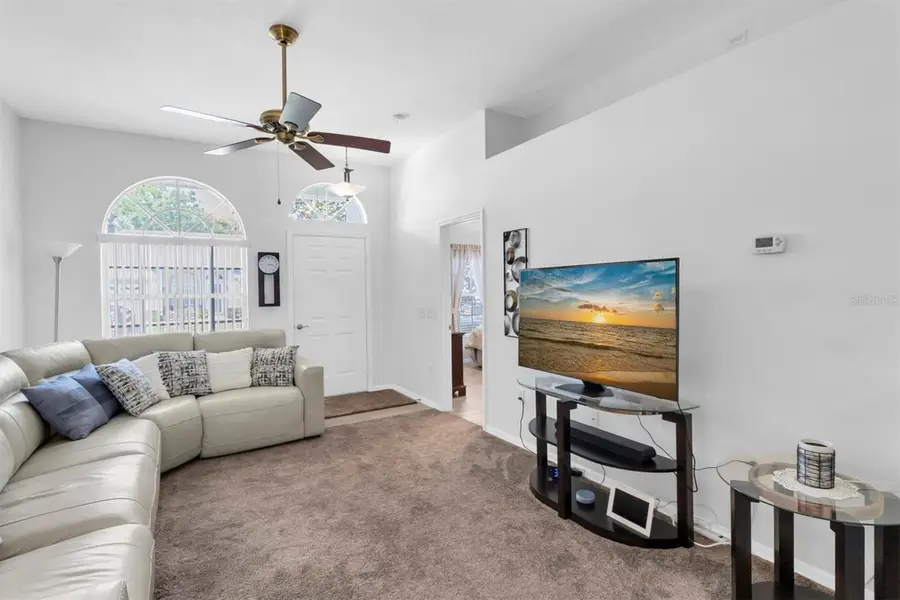 9242 Santa Monica Way, New Port Richey, FL 34655 - #3