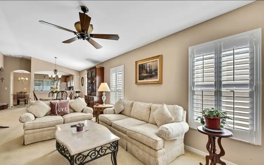 209 Winthrop Drive, Spring Hill, FL 34609 - #3