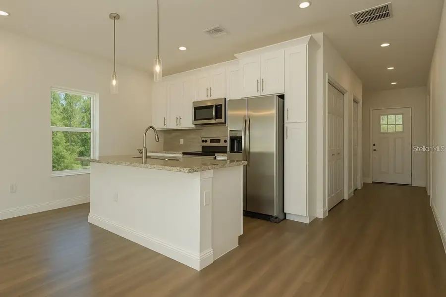 9022 Glenarm Way, Weeki Wachee, FL 34613 - #3