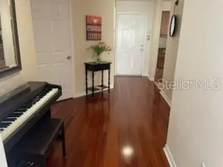 700 S Harbour Island Boulevard #324, Tampa, FL 33602 - #3