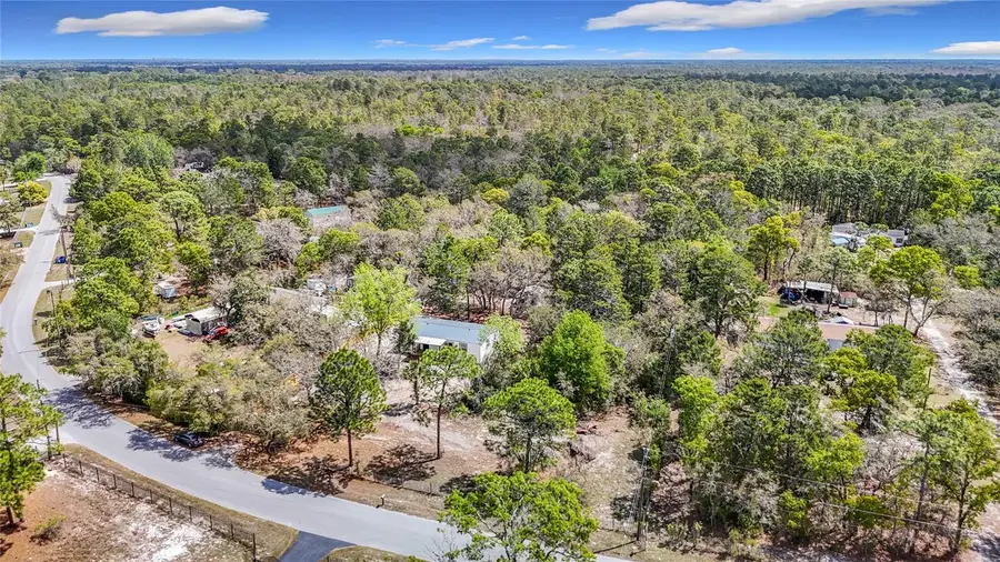 17420 Thomas Boulevard, Hudson, FL 34667 - #2