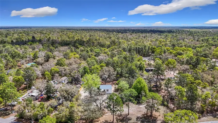 17420 Thomas Boulevard, Hudson, FL 34667 - #3