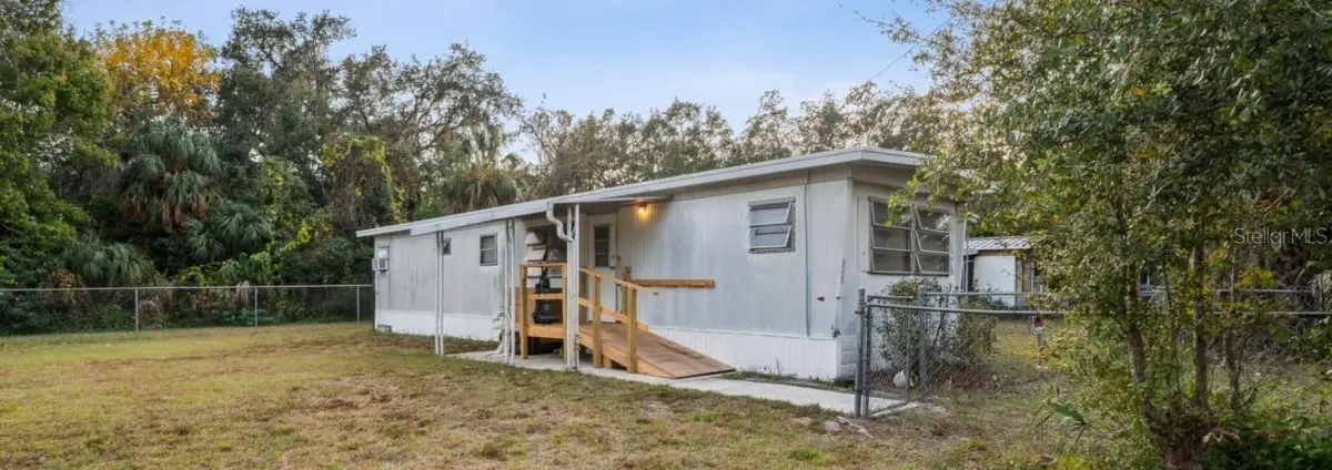 9300 Kiowa Dr, New Port Richey, FL 34654 - #1