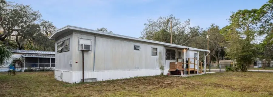 9300 Kiowa Dr, New Port Richey, FL 34654 - #3