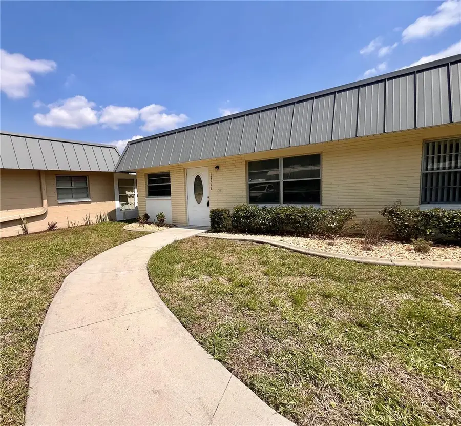 11718 Bayonet Lane #A, New Port Richey, FL 34654 - #3