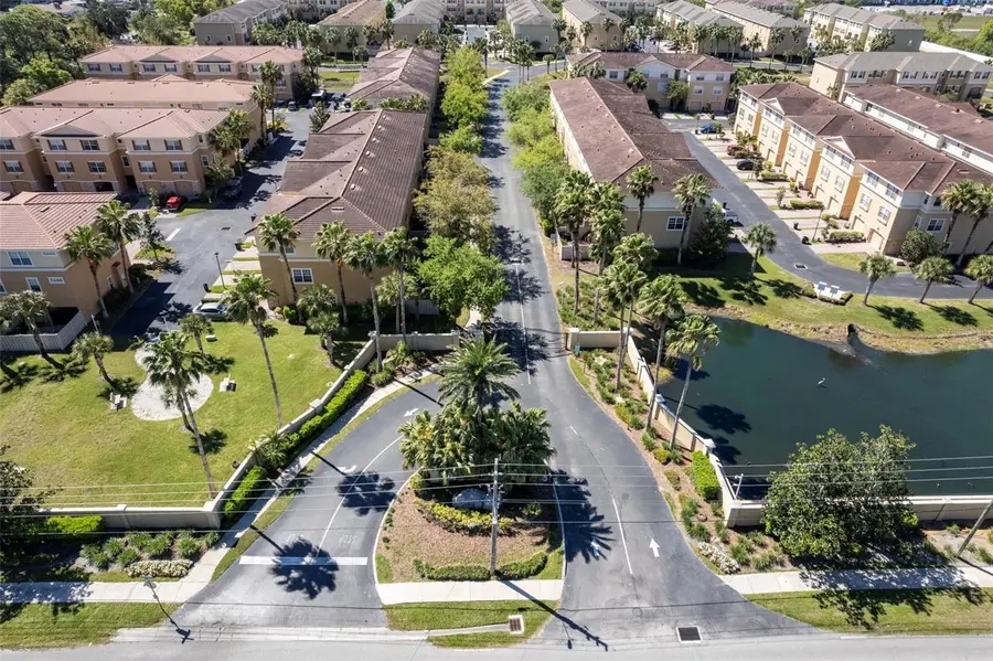 5621 Blackfin Drive, New Port Richey, FL 34652 - #3