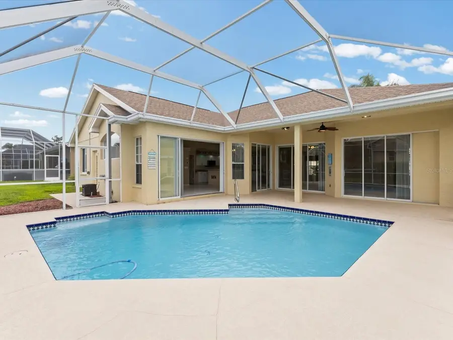 13944 Talmage Loop, Hudson, FL 34667 - #2