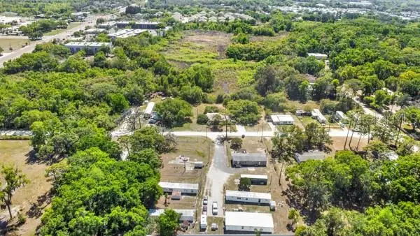 8333 Emmons Avenue, New Port Richey, FL 34653 - #3