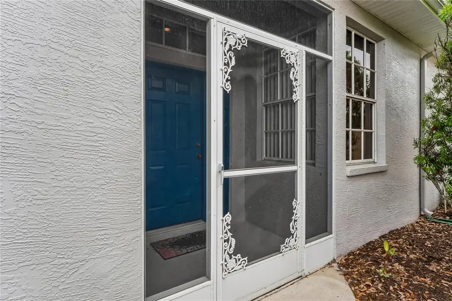 14466 Tamarind Loop, Spring Hill, FL 34609 - #3