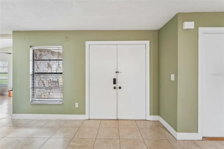 3112 Polk Avenue, Spring Hill, FL 34609 - #3