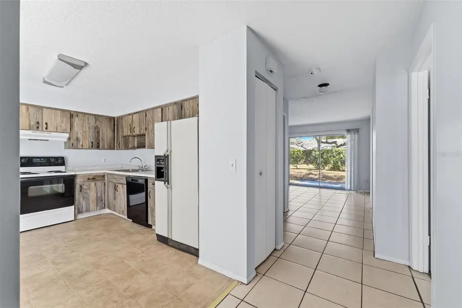 1284 London Avenue, Spring Hill, FL 34606 - #3