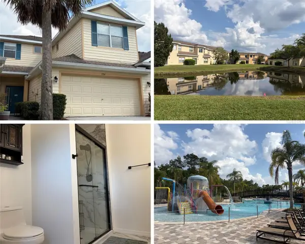 8914 Iron Oak, TAMPA, FL 33647