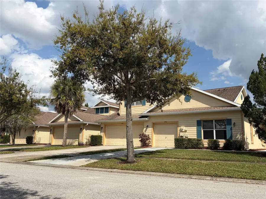 8914 Iron Oak, Tampa, FL 33647 - #2