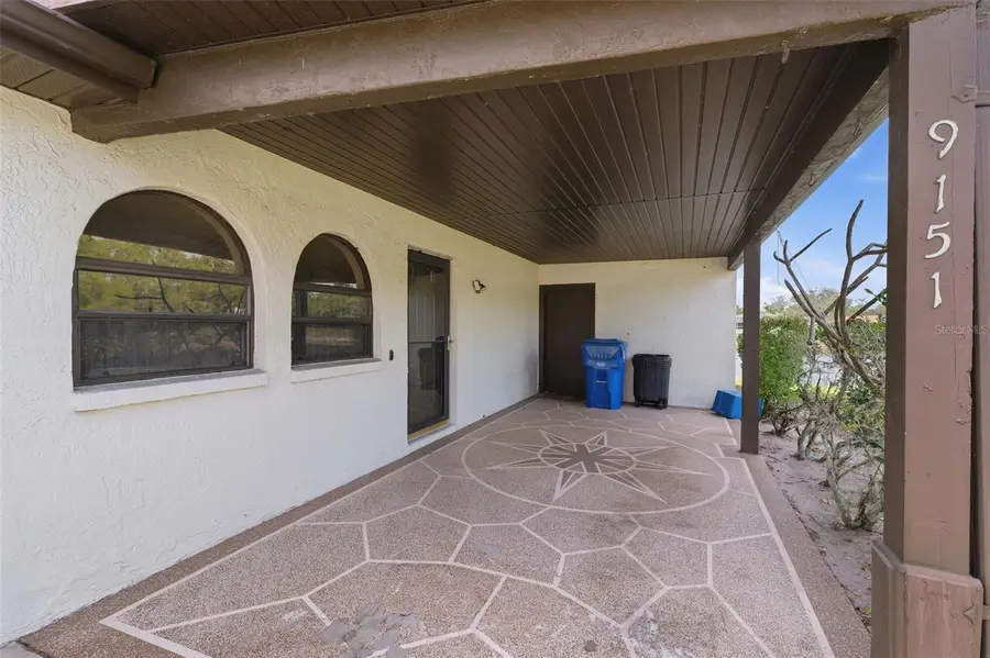 9151 Lingrove Road, Weeki Wachee, FL 34613 - #3