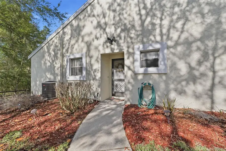 9484 Nakoma Way #9484, Weeki Wachee, FL 34613 - #3