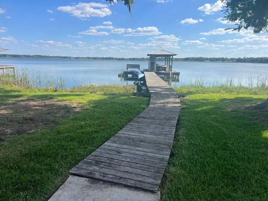 510 Windermere Drive, Lakeland, FL 33809 - #2