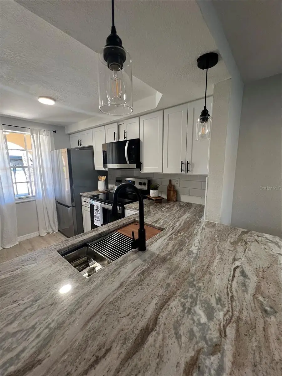 4117 Hampton Drive, New Port Richey, FL 34652 - #3