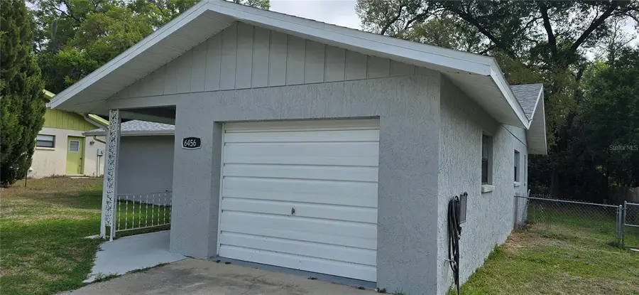 6456 Cedar Side Avenue, Brooksville, FL 34602 - #2