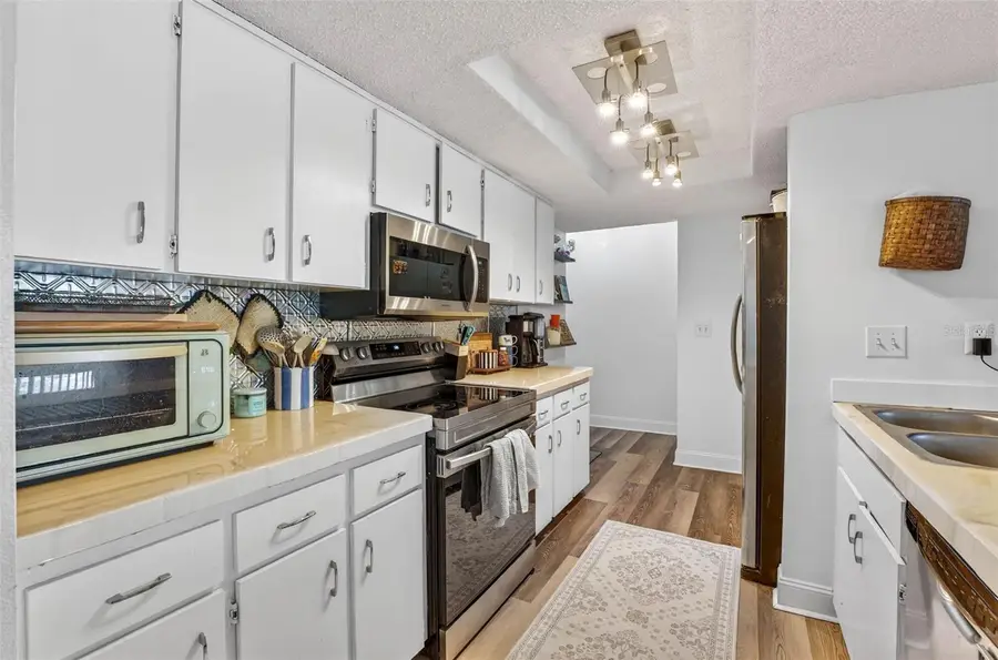 1129 Forbes Trace, Tarpon Springs, FL 34689 - #2