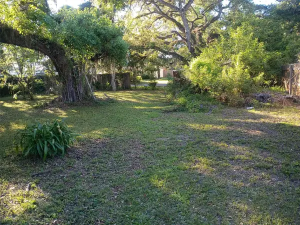 0 Outpost Drive, NEW PORT RICHEY, FL 34654