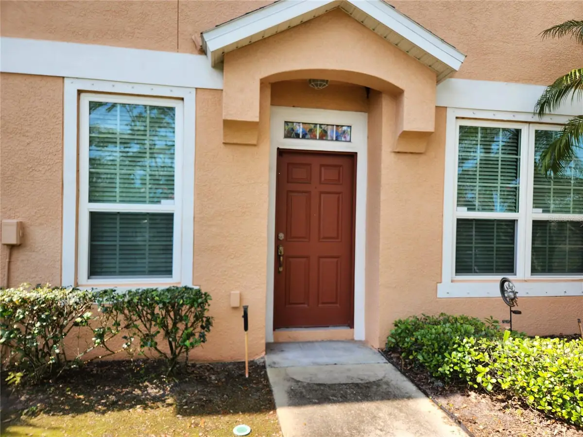 8612 Great Egret Trace, New Port Richey, FL 34653 - #1