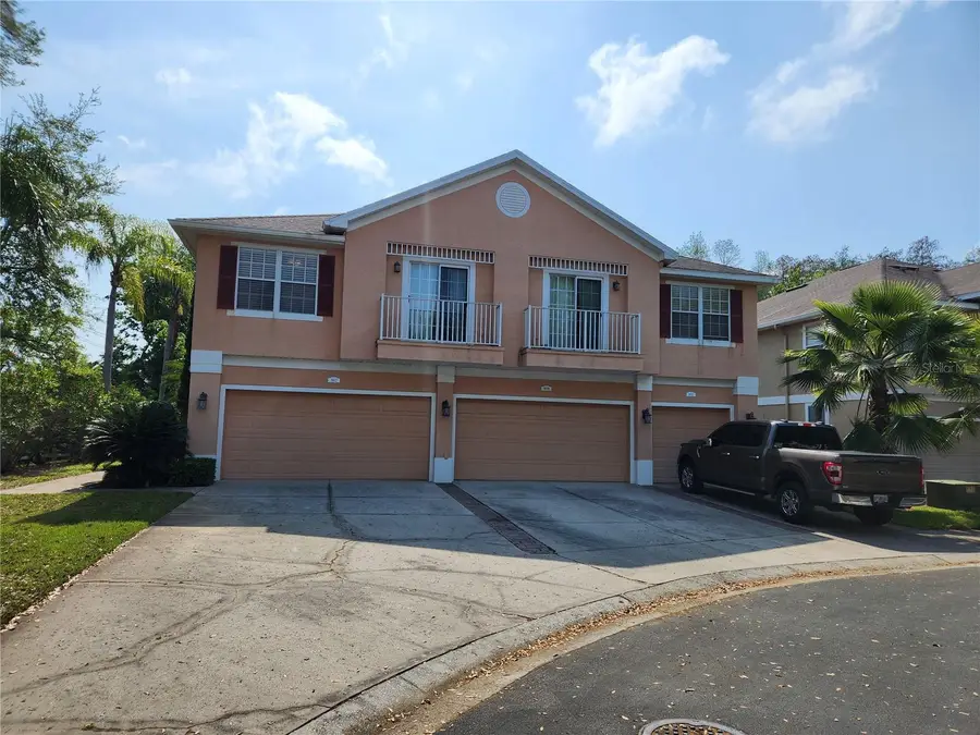 8612 Great Egret Trace, New Port Richey, FL 34653 - #3