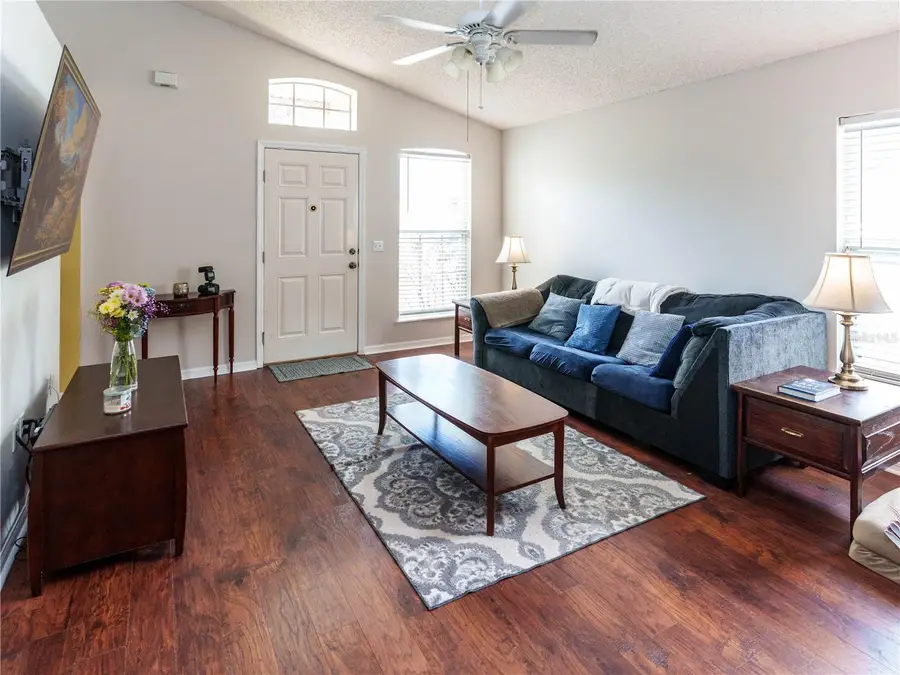 2830 Mingo Drive, Land O Lakes, FL 34638 - #3