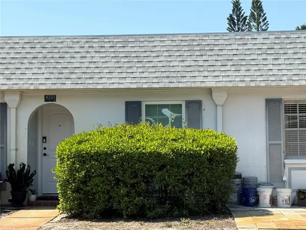 4244 Sheldon Place #4244, NEW PORT RICHEY, FL 34652