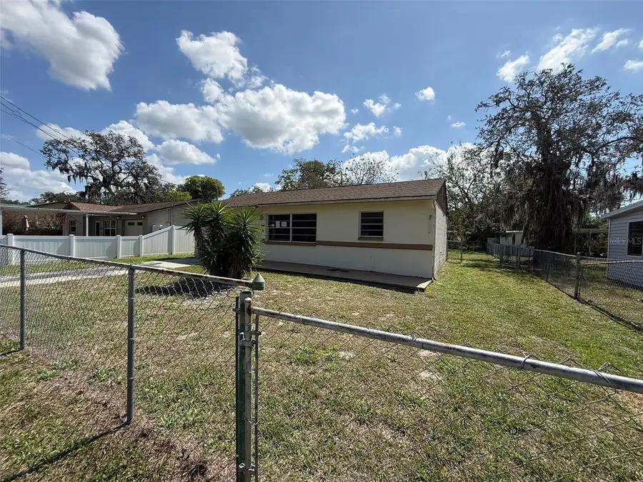 7814 Akron Avenue, Hudson, FL 34667 - #2