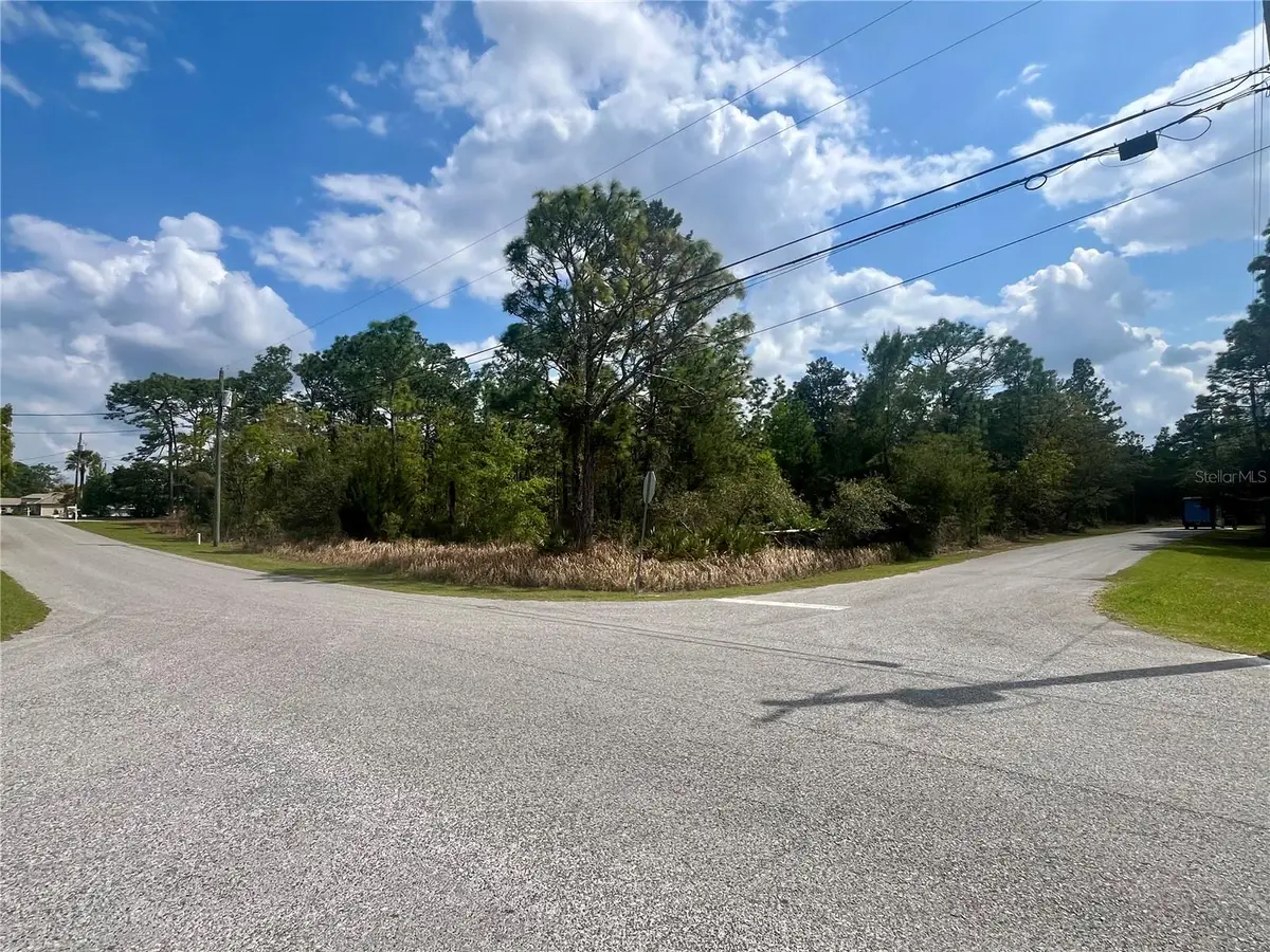 8260 Mazette Road, Weeki Wachee, FL 34613 - #1