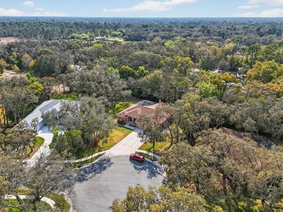 14024 Warm Springs Court, Hudson, FL 34667 - #1