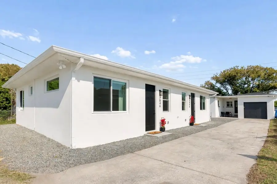 2844 30th Avenue N, Saint Petersburg, FL 33713 - #3