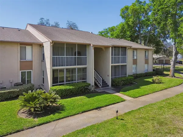 13103 Cypress Hill Drive #B2, HUDSON, FL 34669