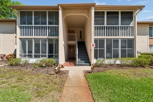 13103 Cypress Hill Drive #B2, Hudson, FL 34669 - #2