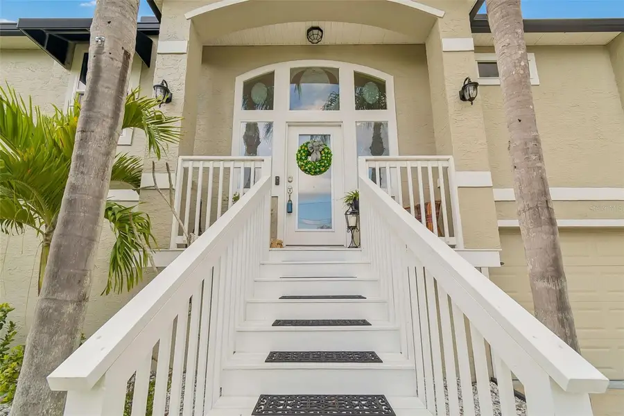 5517 Tropic Drive, New Port Richey, FL 34653 - #3