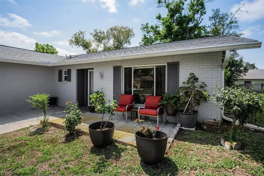 10623 Mira Vista Drive, Port Richey, FL 34668 - #3