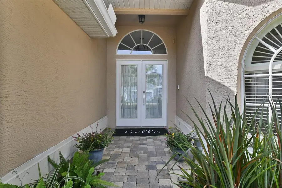 1272 Jasmine Lake Drive, Tarpon Springs, FL 34689 - #3