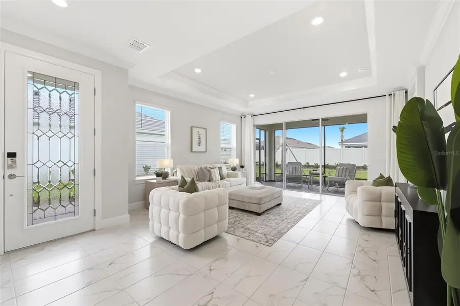 29485 Velletri Lane, Wesley Chapel, FL 33543 - #3