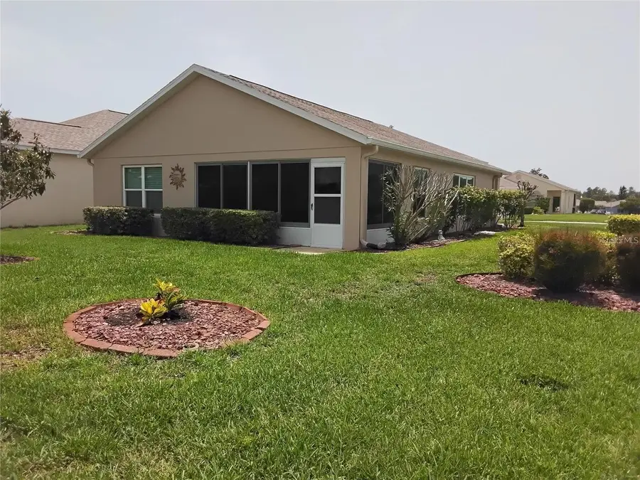 2930 Plantain Drive, Holiday, FL 34691 - #2