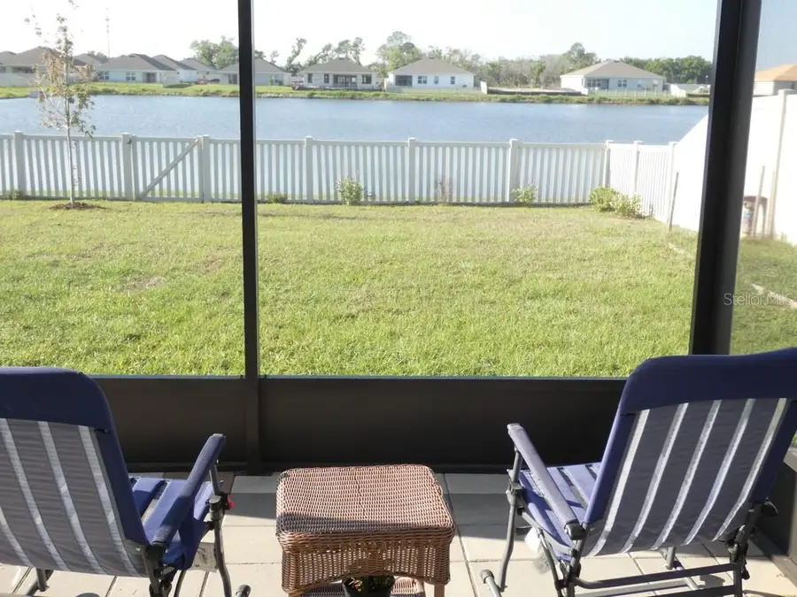 1257 Maritime Hammock Avenue, Ruskin, FL 33570 - #3