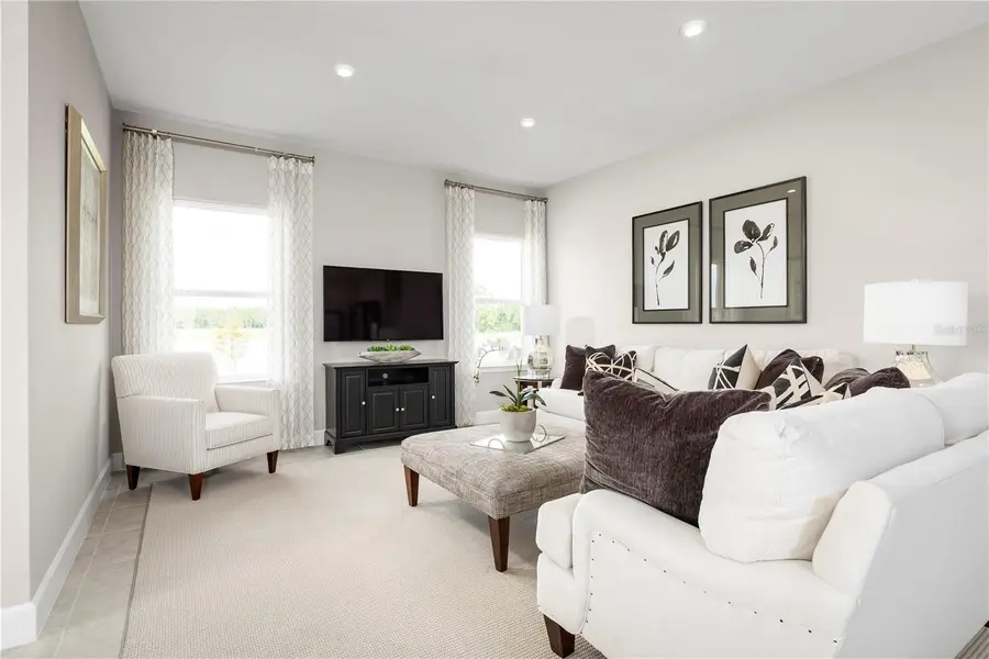 2158 Great Egret Circle, Ocoee, FL 34761 - #2