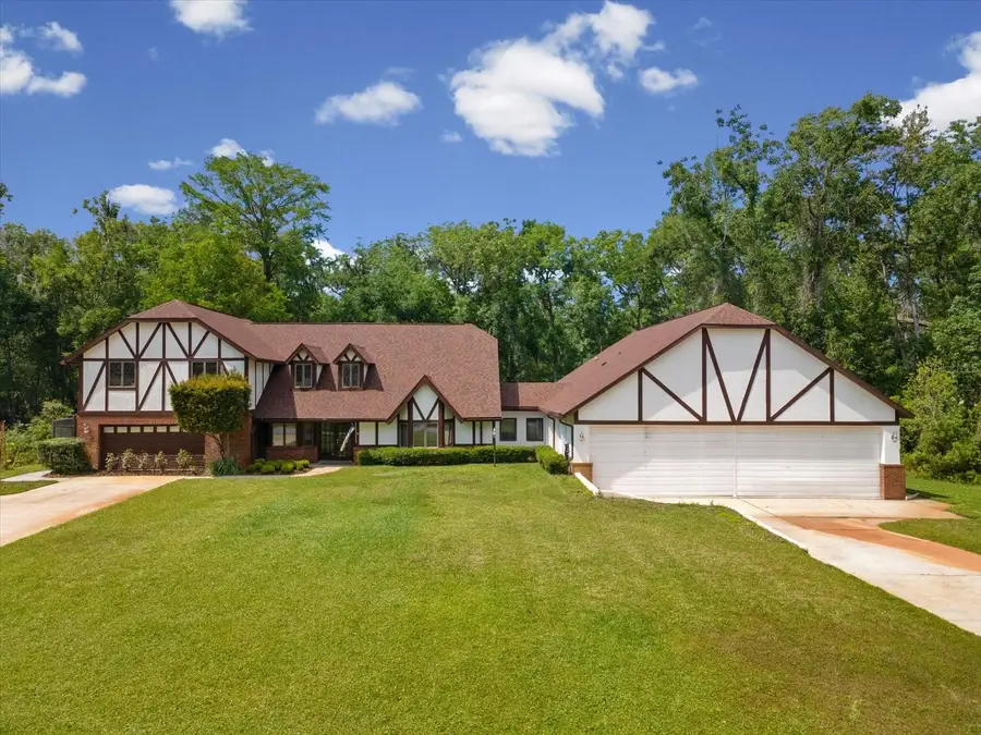 10721 Skyhawk Drive, New Port Richey, FL 34654 - #3