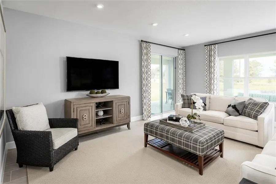 2194 Great Egret Circle, Ocoee, FL 34761 - #2