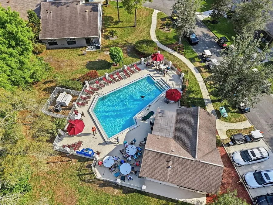 6575 Brambleleaf Drive, Spring Hill, FL 34606 - #2