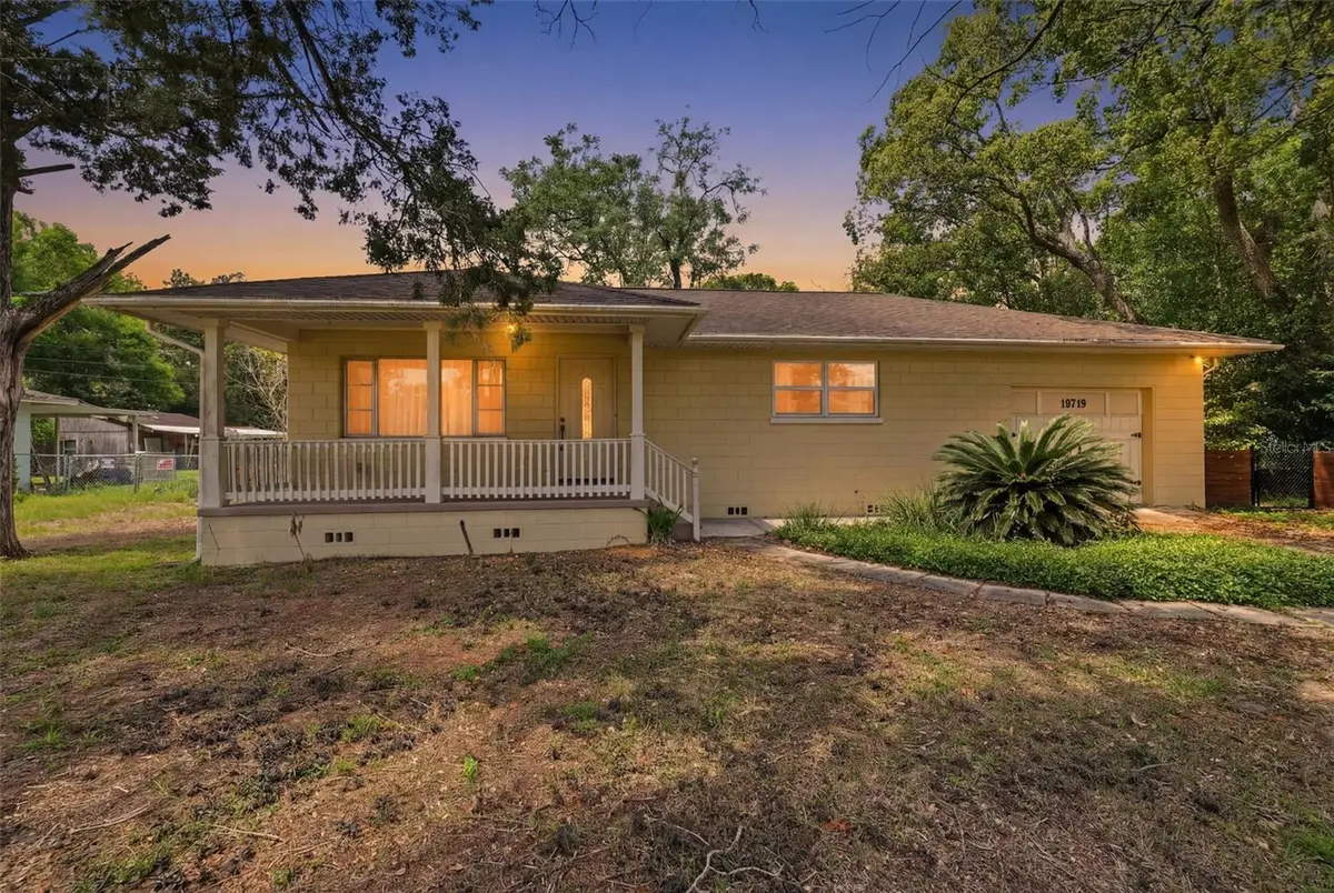 18749 Us Highway 41, Spring Hill, FL 34610 - #1