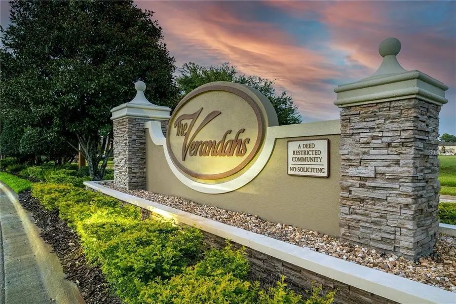 12518 White Bluff Road, Hudson, FL 34669 - #2