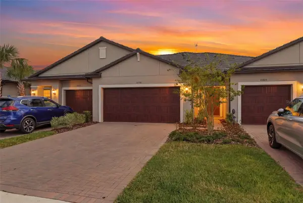 10799 Gable Dig Loop, SAN ANTONIO, FL 33576